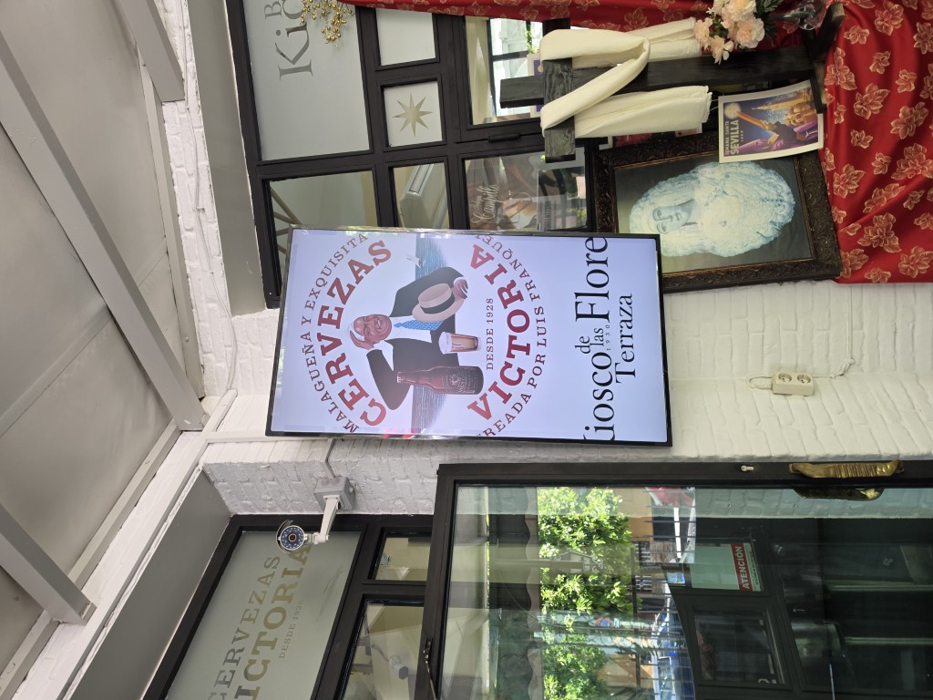 Proyecto