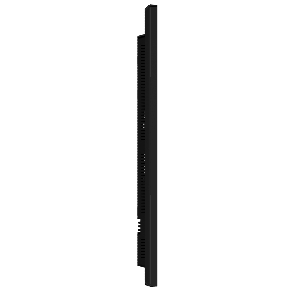 DS-D6032FN-DP"