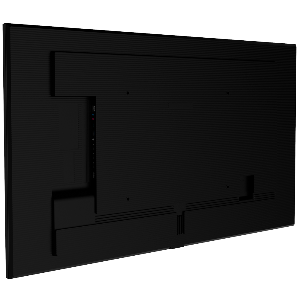 DS-D6050UH-DP"