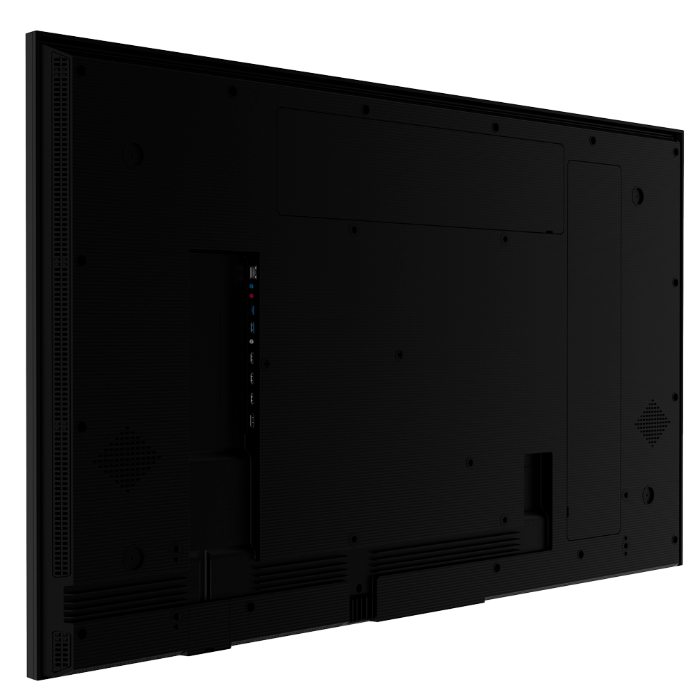 DS-D6055UN-DP"