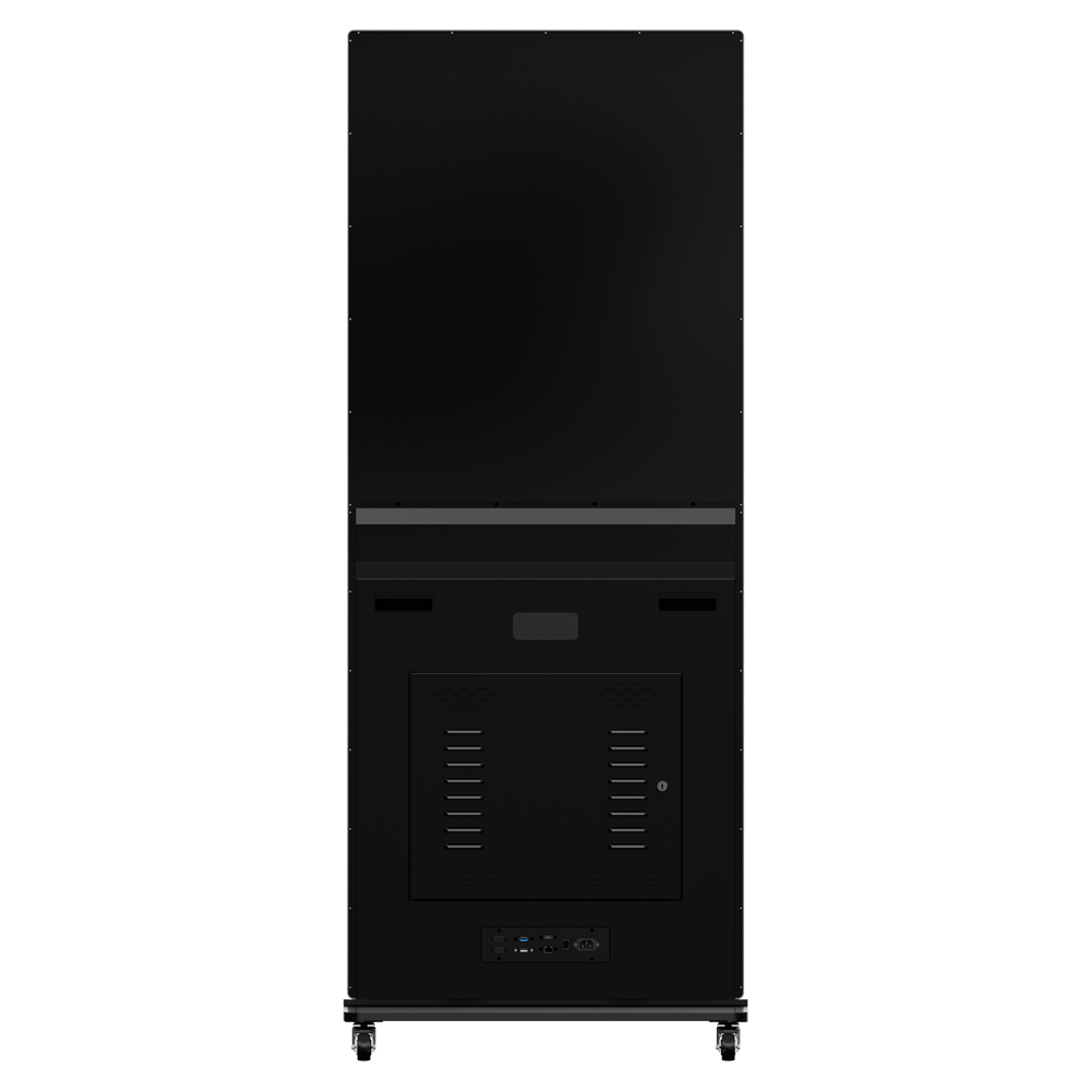 DS-D6055UT-D/S"