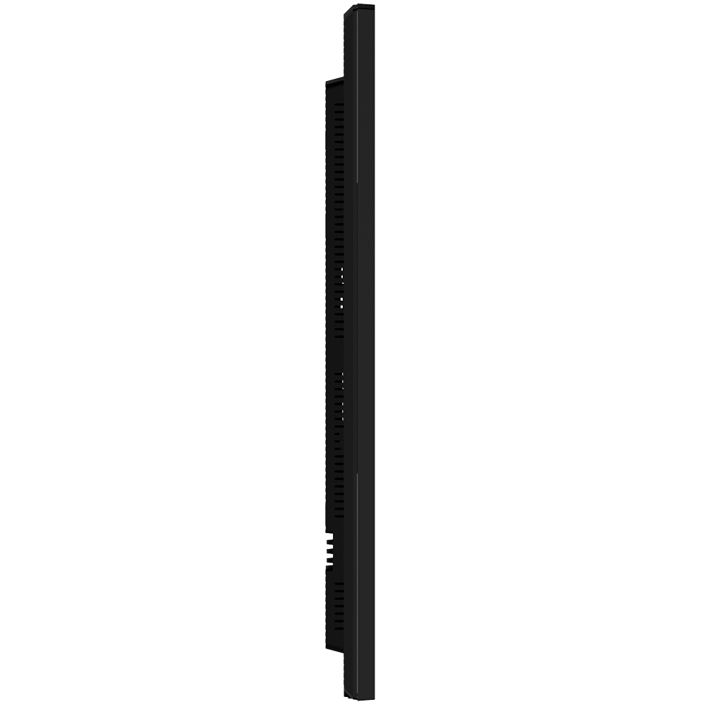 DS-D6065UN-DP"