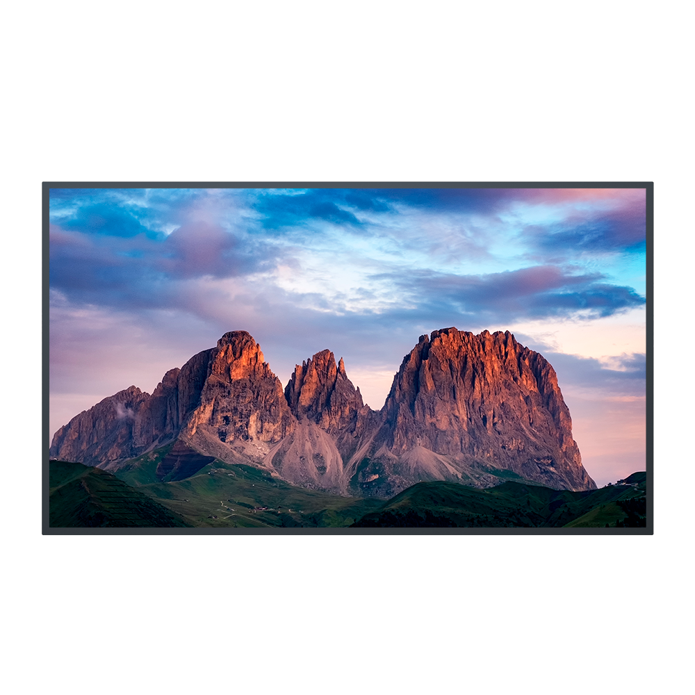 SF-32DS60"