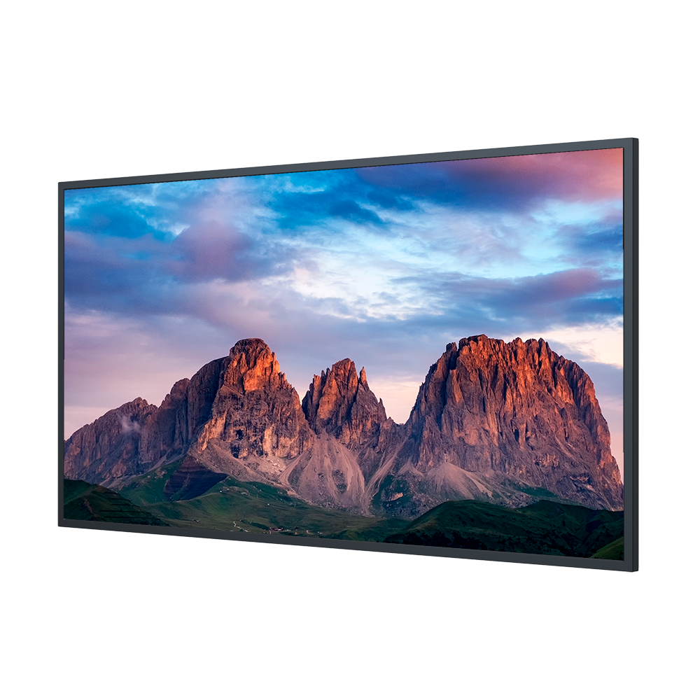 SF-55DS60"