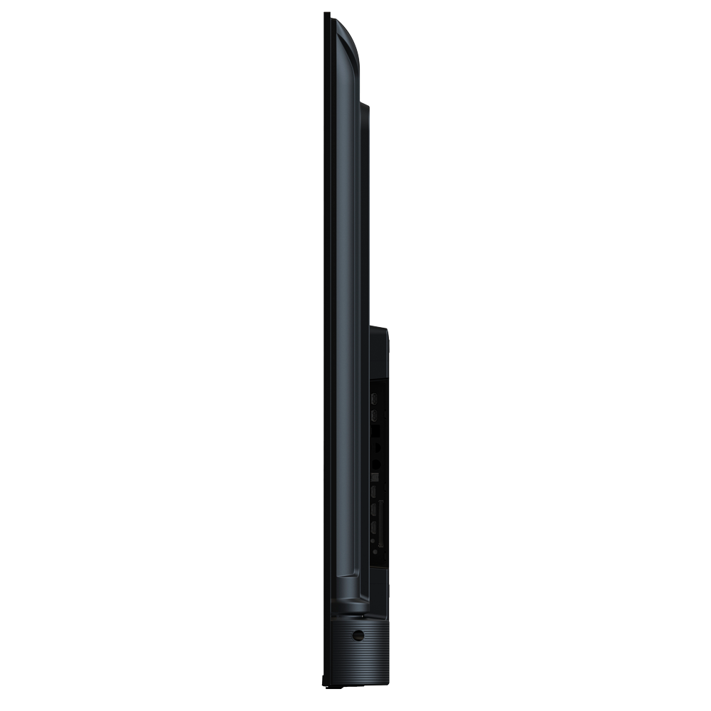 SF-65DS30"