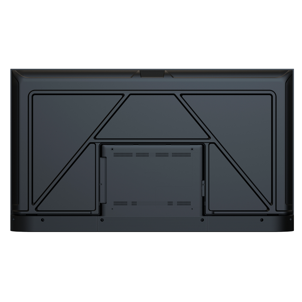 SF-65DS30"