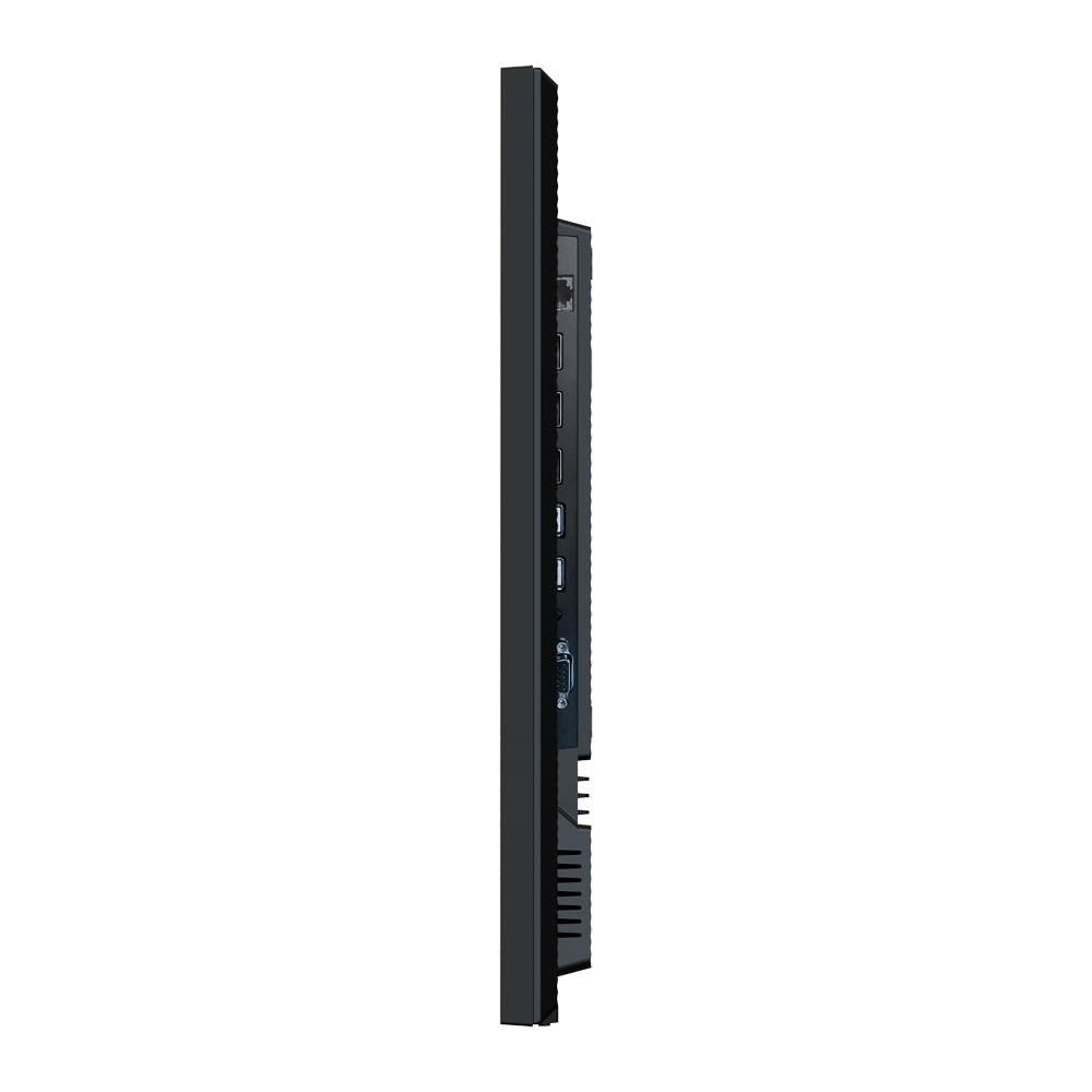 SF-65DS60"