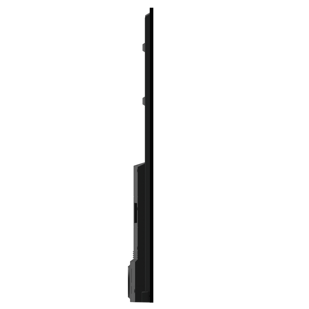 SF-98DS50"
